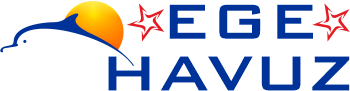 Ege Havuz | Havuz ve Arıtma Sistemleri